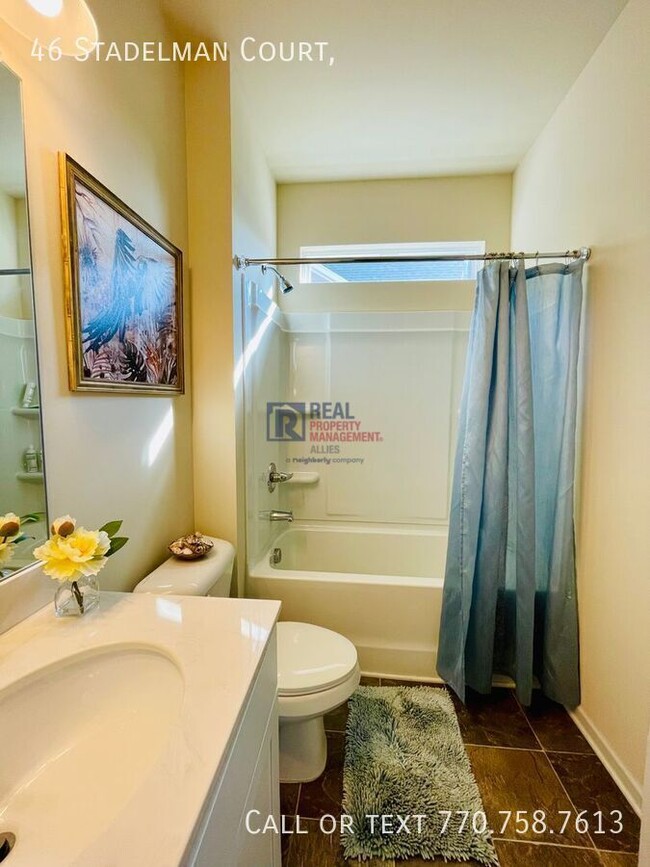 Photo - 46 Stadelman Ct