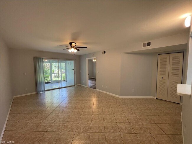 Photo - 28251 Pine Haven Way Rental