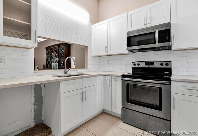 Photo - 11665 NW 45th St Unit 11665