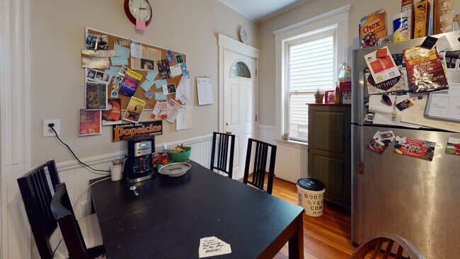 Photo - 8 Olmstead St