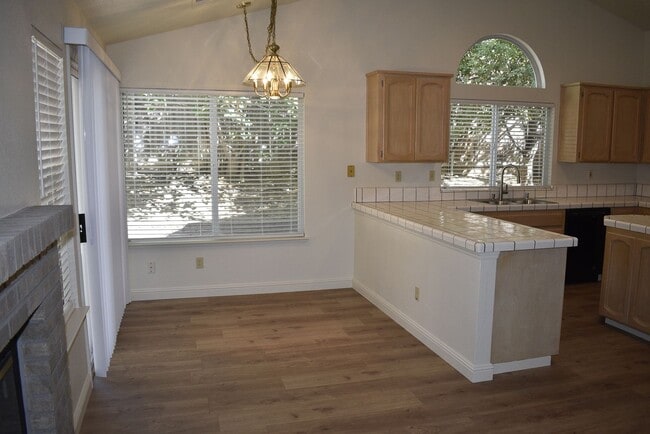 Photo - 8509 El Lindo Ct