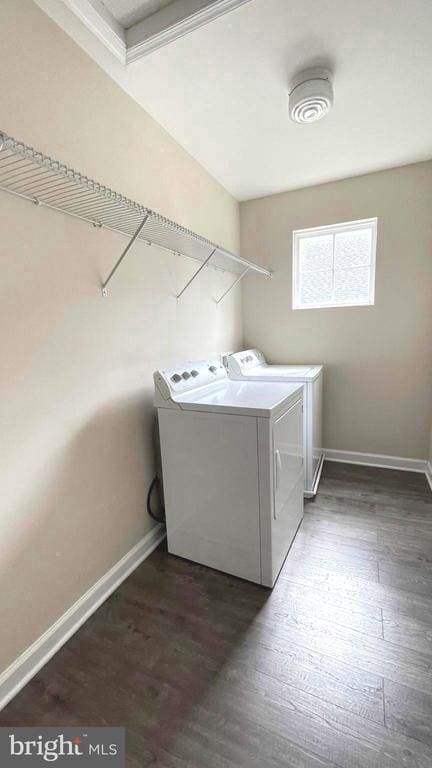 Photo - 9008 Hanson Grove Ct