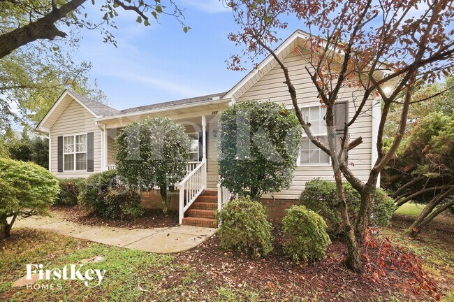 268 Southaven Ct