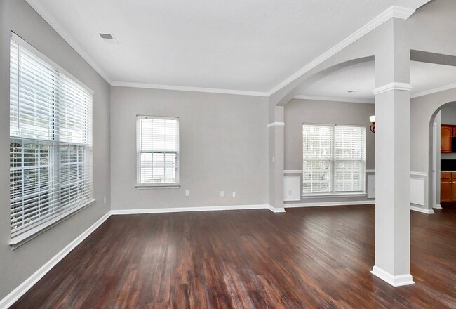 Photo - 6939 Brachnell View Dr