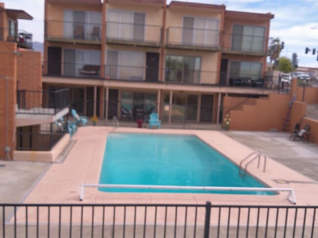 Photo - Centrally located long term rental