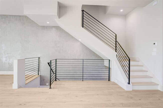 Photo - 1116 Peden St