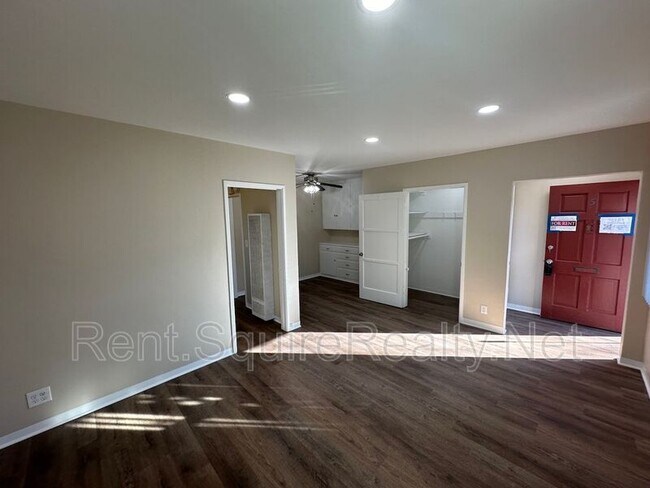 Photo - 901 N San Gabriel Ave Unit 5