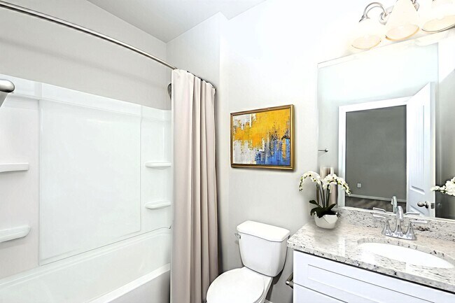 Photo - 20 Jackson Ct