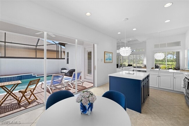 Photo - 7785 Ashton Rd