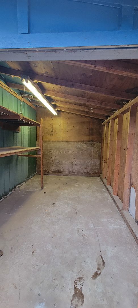 Photo - 414 N Madison St