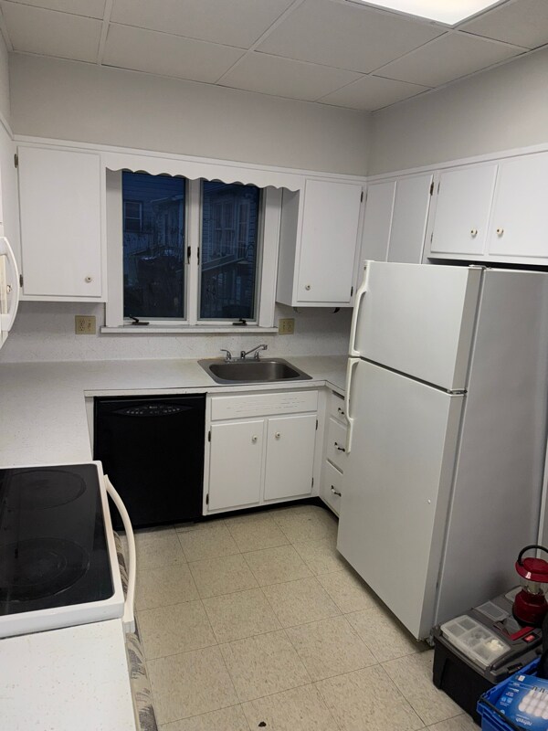 Photo - 614 Exeter Ave Unit 1