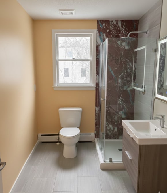 Photo - 8 Clifton Ave