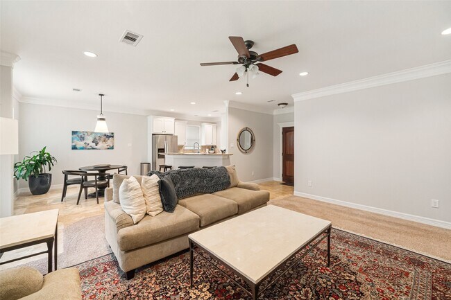 Photo - 50 S Twinstone Cir