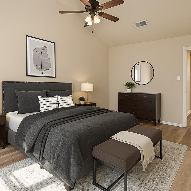 Photo - 6420 Shasta Trail