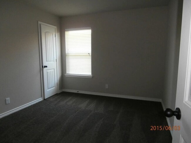 Photo - P2-615 Kacie Drive Temple, TX 76502 Unidad B