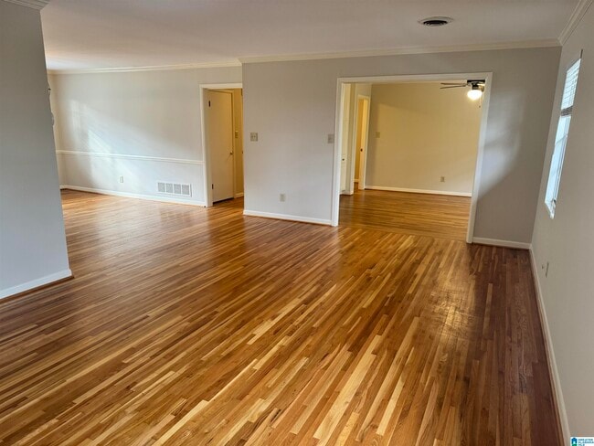 Photo - 3712 Country Club Dr S Unit D