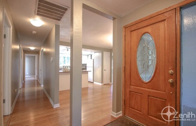 Photo - 1417 NW 98th Cir