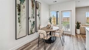 Photo - 10307 Penryn Frst Trl