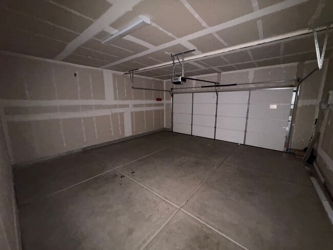 Photo - Two story home in NW Visalia coming soon!!