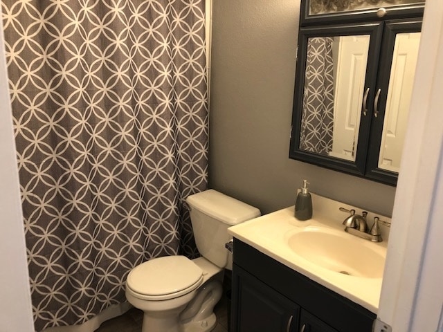 Photo - 3049 SW Denton St