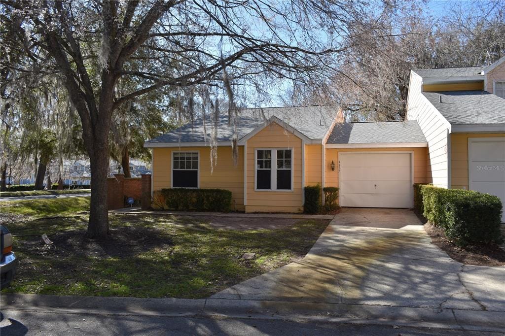 Photo - 4857 NW 2nd Pl Unit K