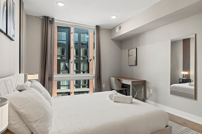 Photo - 901 Canal St Unit ID1316467P