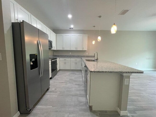 407 Bedlington Ct