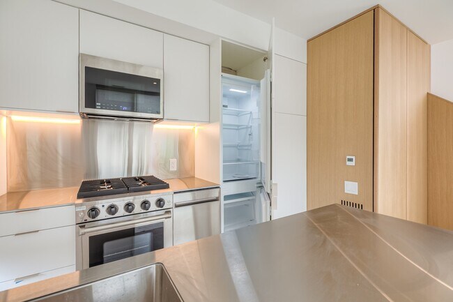 Photo - 429 Brock Ave