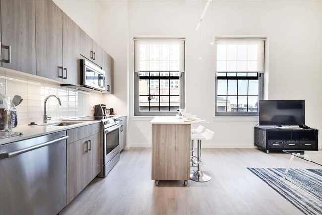 Photo - 8 Harrison Ave Unidad ID1040114P