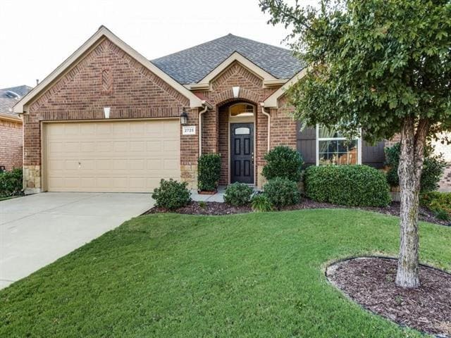 Photo - 2725 Enchanted Eve Dr Casa