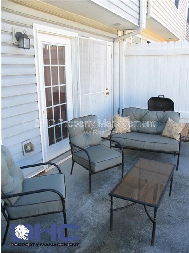 Photo - 2931 Vining Ridge Terrace