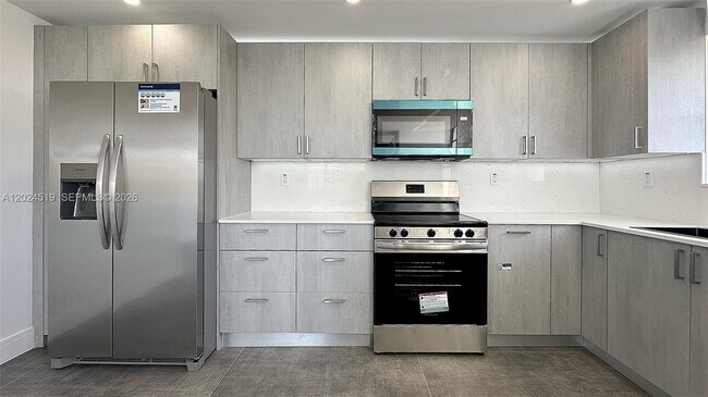 Photo - 2780 NE 183rd St Unit 701