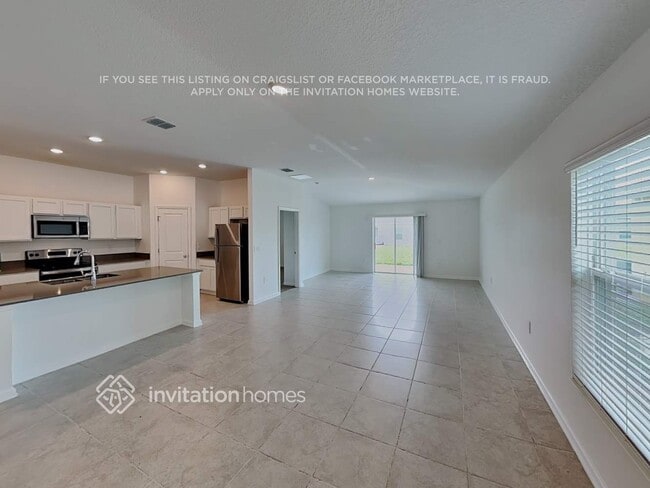 Photo - 1139 Peach Crk Dr