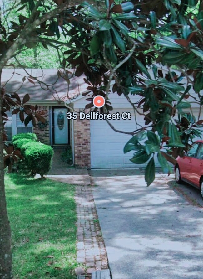 Photo - 35 Dellforest Ct