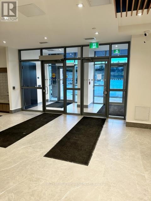 Photo - 56 Lakeside Ter Unit 1101