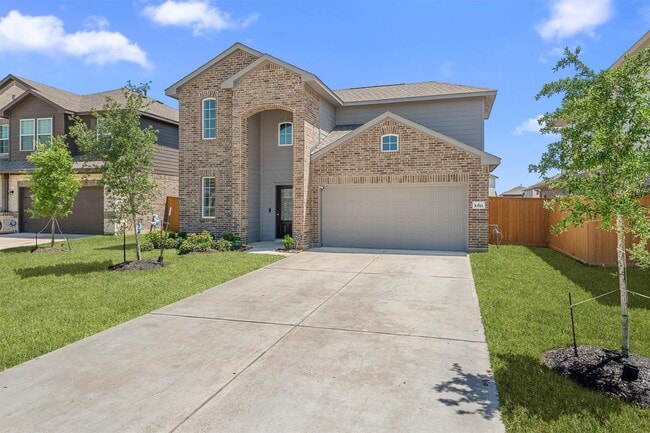 Photo - 10511 Kings River Dr House