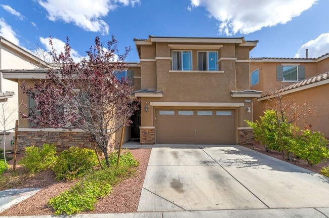 Building Photo - 10289 Gibson Isle Dr
