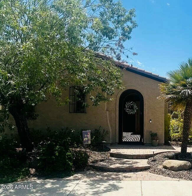 Photo - 12657 W Fetlock Trail