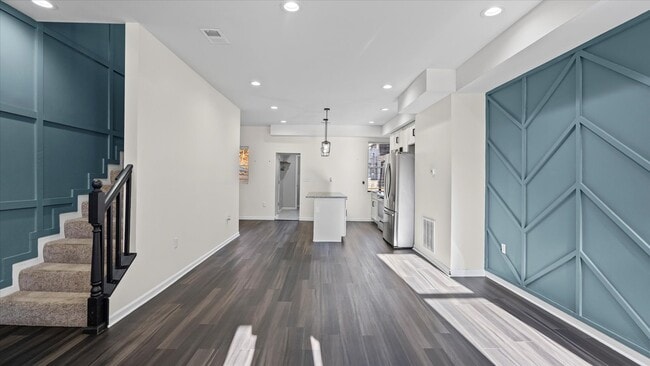 Photo - 2308 Druid Park Dr