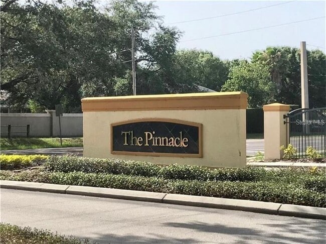 Building Photo - 5602 Pinnacle Heights Cir Unit 111