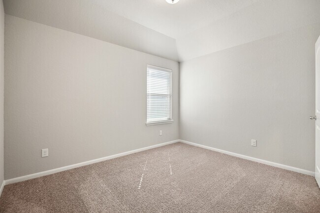 Photo - 4438 Lone Alcove Dr