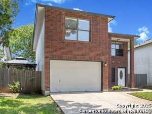 Photo - 7622 Alverstone Way