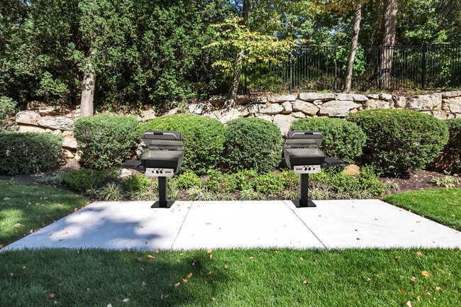 Photo - Overlook at Flanders