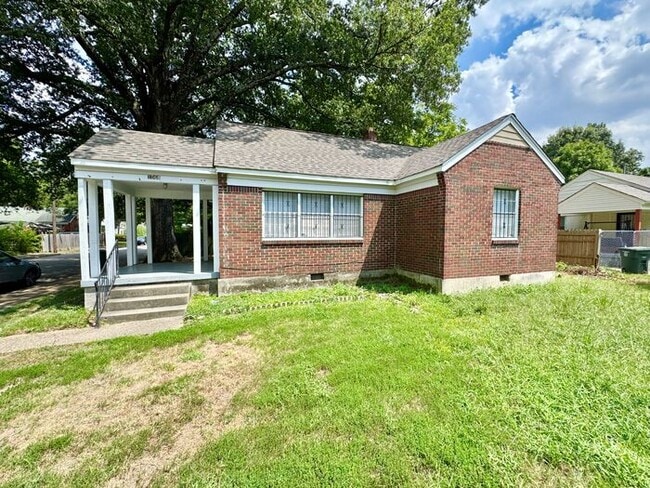 Building Photo - 1068 Railton Rd Rental