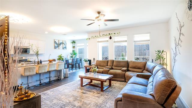 Photo - 14813 Dusty Boot Trl