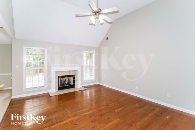 Photo - 5155 ZACHARY RUN Cove