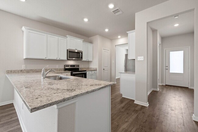 Photo - 7543 Tipton Meadow Way