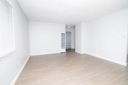 Photo - Charming 2-Bed Home in Rancho Cordova