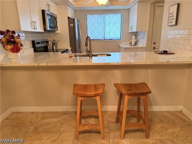 Photo - 17454 Blueberry Hill Dr Unit B