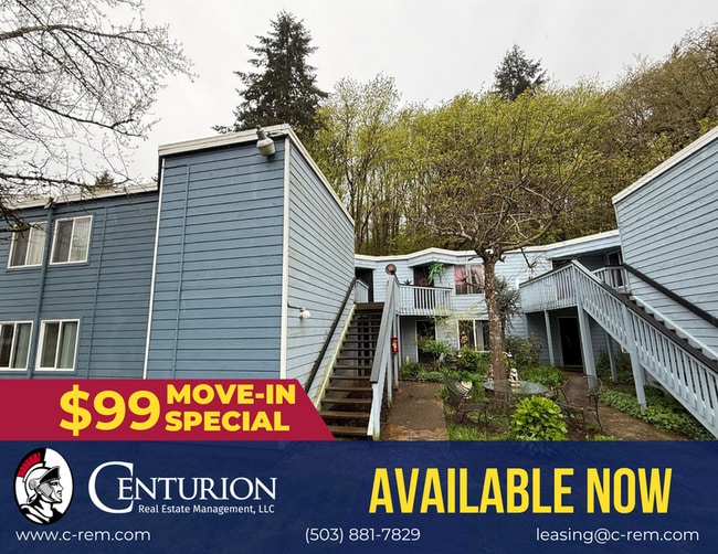 Building Photo - 421 Senate St NW